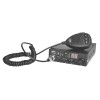 Statie radio cb pni escort hp 8000l 12v 4w cu asq reglabil, functie lock, mufa de bricheta inclusa