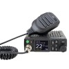 Statie radio cb pni escort hp 8900 asq, 12v/24v, rf gain, roger beep, ctcss-dcs, dual watch am/fm