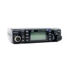 Statie radio cb pni escort hp 9001 pro asq reglabil, am-fm, 12v/24v, 4w, scan, dual watch, anl, ecran multicolor