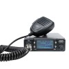 Statie radio cb pni escort hp 9700 12/24v, usb, anc, asq, mufa de bricheta inclusa