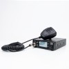 Statie radio cb pni escort hp 9700 12/24v, usb, anc, asq, mufa de bricheta inclusa