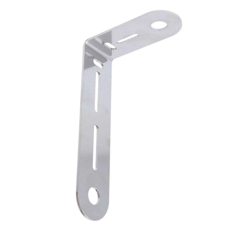 Suport metalic pni l2 pentru montaj antena radio cb - 19707 - PNI