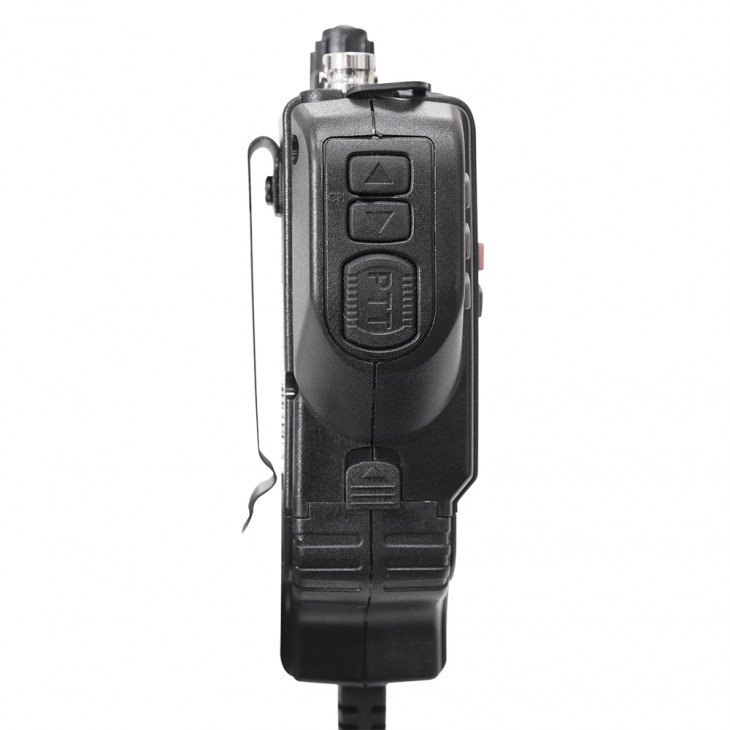 Statie radio cb portabila pni escort hp 62 (include taxa de timbru verde) - 24611 - PNI