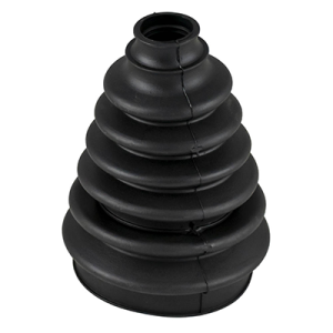 Burduf de transmisie furgoneta universal jbm