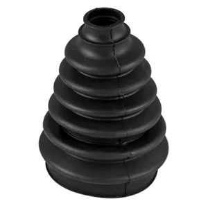 Burduf de transmisie furgoneta universal jbm