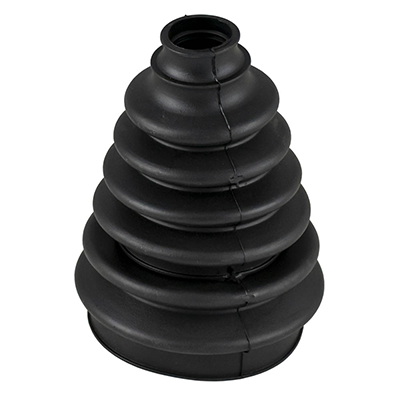 Burduf de transmisie furgoneta universal jbm - 10975 - JBM