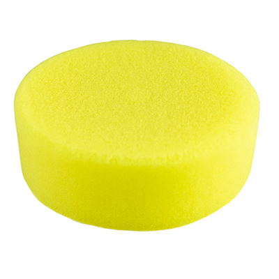 Burete galben pentru art. 53576