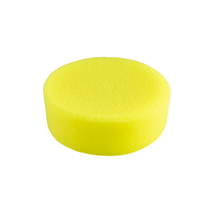 Burete galben pentru art. 53576