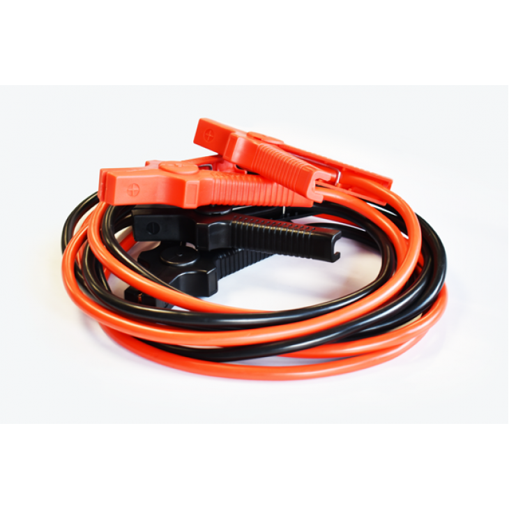 Cablu curent 1000a 3.5 m - 10497 - MEGA DRIVE