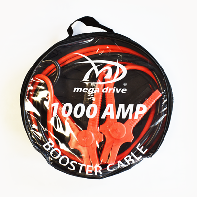 Cablu curent 1000a 3.5 m