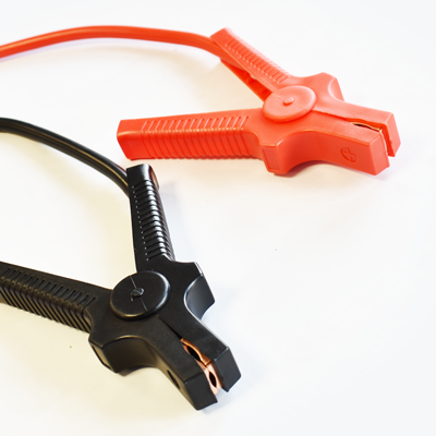 Cablu curent 1000a 3.5 m