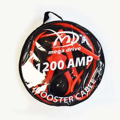 Cablu curent 1200a 4 m