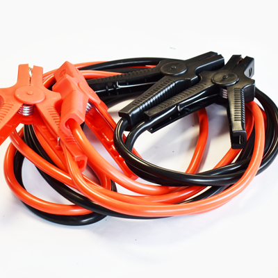 Cablu curent 1200a 4 m