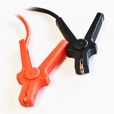 Cablu curent 1200a 4 m