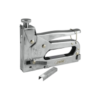 Capsator industrial jbm