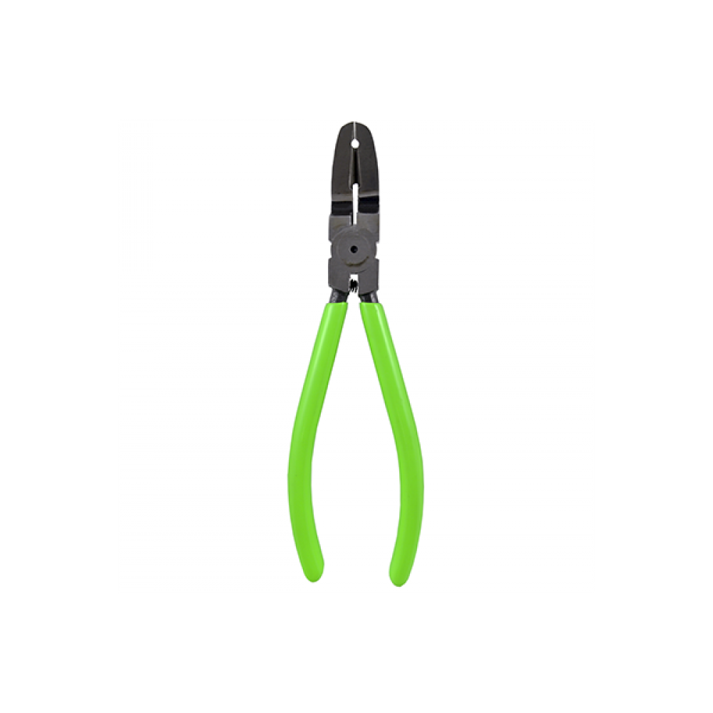 Cleste pentru extragerea clipsurilor de plastic jbm - 53385 - JBM