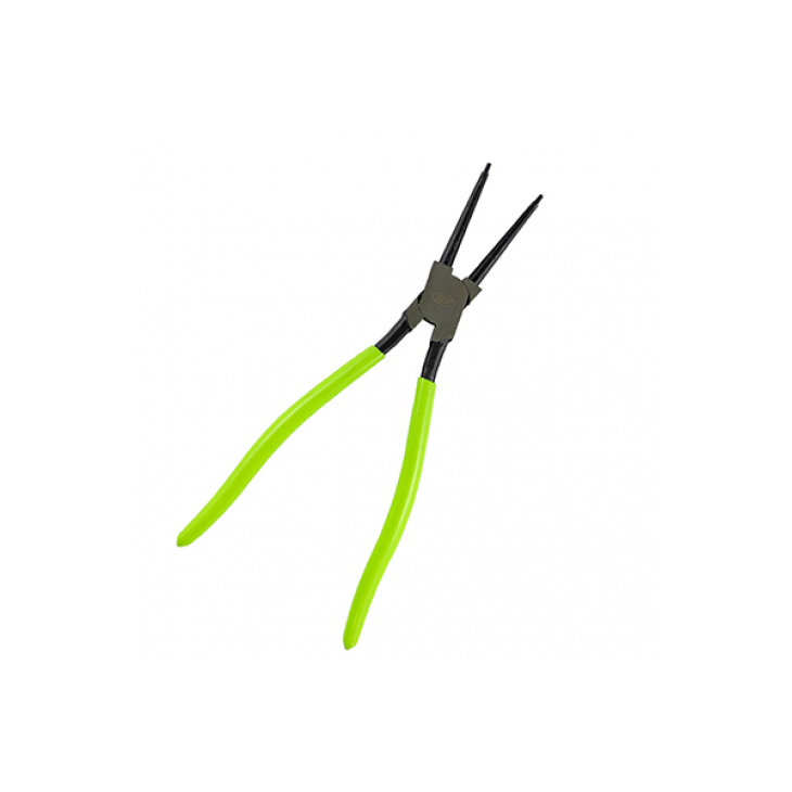 Cleste seeger interior varf drept 13` 330 mm jbm - 53549 - JBM