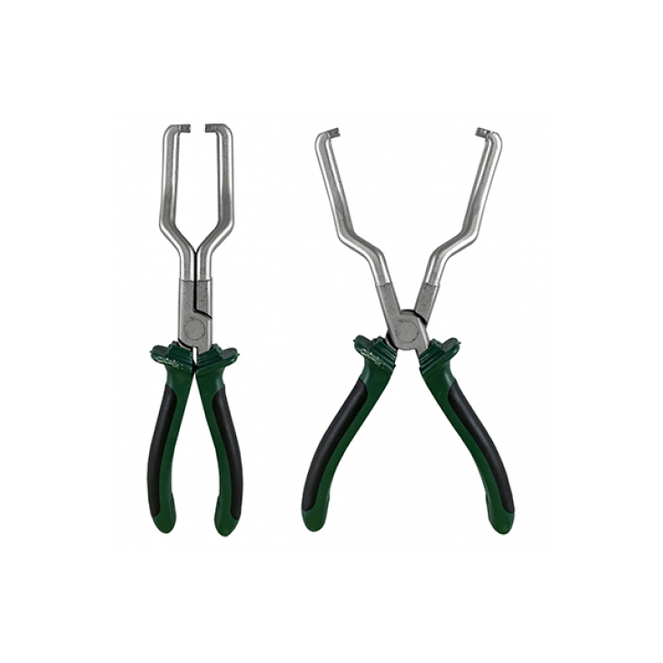 Clesti pentru conducte alimentare combustibil jbm - 53487 - JBM