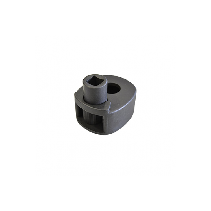 Dispozitiv demontat - montat ax planetar jbm - 51369 - JBM