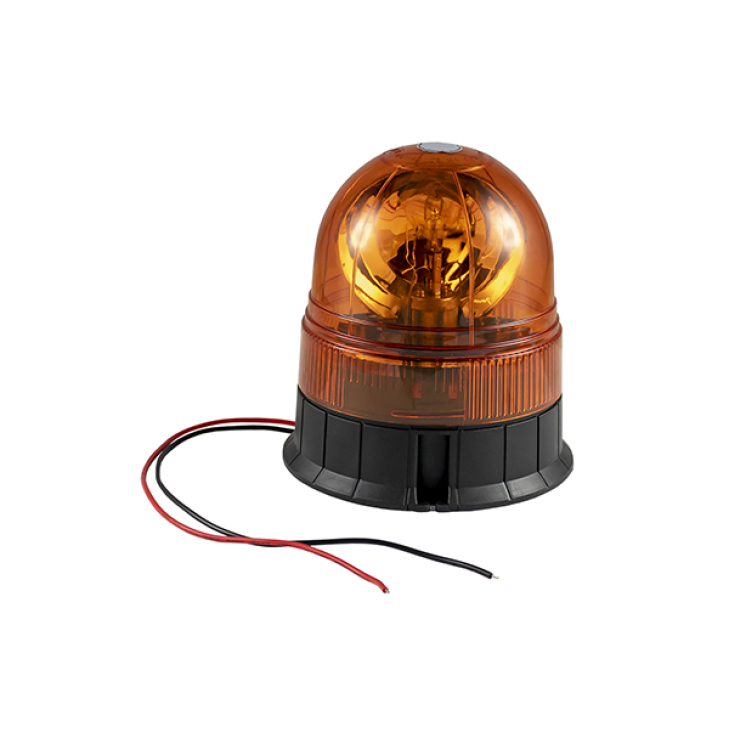 Girofar fara cablu h1 24v 55w jbm - 51963 - JBM