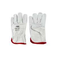 Manusi de piele 10` jbm Manusi de piele 10` jbm