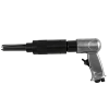Pistol pneumatic de sablat cu ace jbm - 91302 - JBM