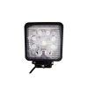 Proiector patrat de lucru cu led jbm - 91249 - JBM