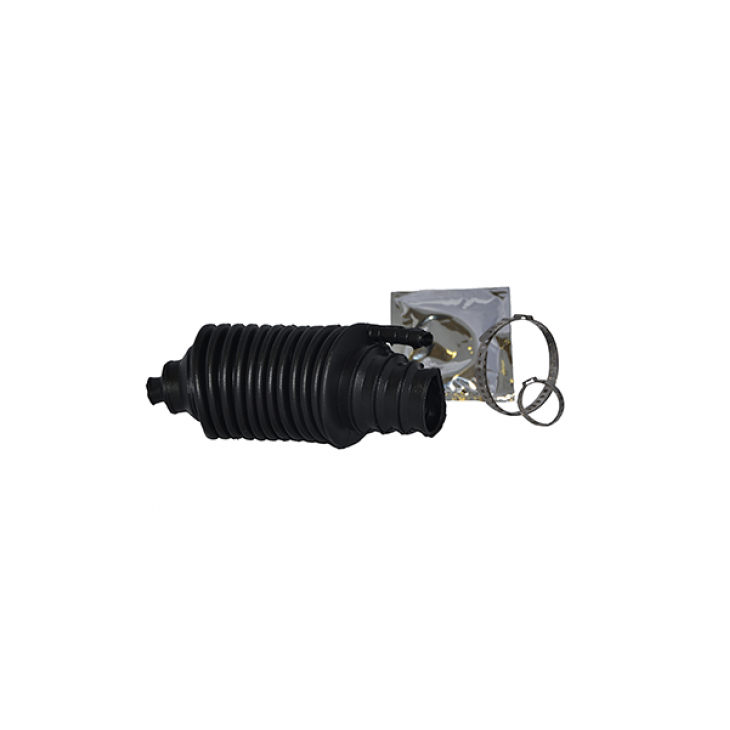 Set burduf de directie universal jbm - 52644 - JBM