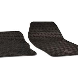 Set covorase auto cauciuc umbrella pentru ford connect tourneo. connect transit (2014-) - 2 pcs