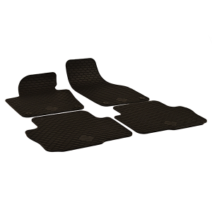Set covorase auto cauciuc umbrella pentru vw sharan (2010-) seat alhambra (2010-)