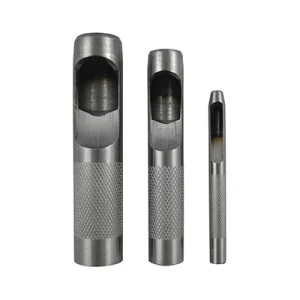 Set de 12 preducele - metric jbm