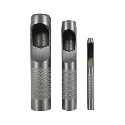 Set de 12 preducele - metric jbm - 91283 - JBM