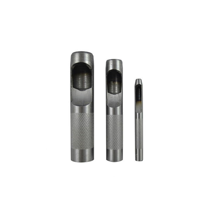 Set de 12 preducele - metric jbm - 52885 - JBM