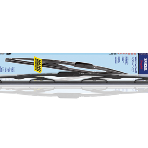 Stergator 23``/58 cm special