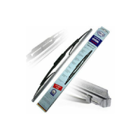 Stergator 28``/70 cm special