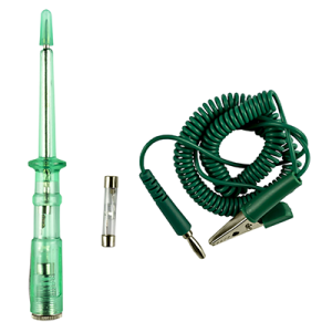 Tester circuite auto 1.8x190 mm jbm