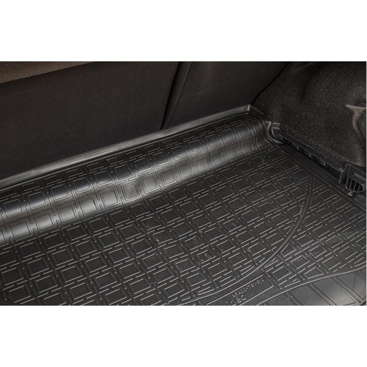 Covor protectie portbagaj fit umbrella pentru nissan pathfinder (r52) (2012-2020) (cu randul 3 rabatat) - 08866 - UMBRELLA
