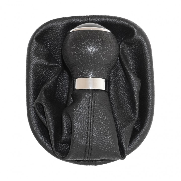 Nuca schimbator cu manson pentru vw touran 2003-2010 5 trepte - 31758 - MEGA DRIVE