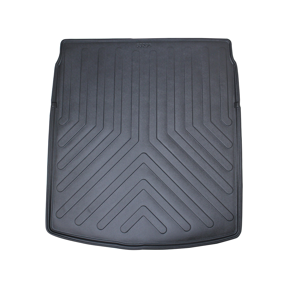 Covor protectie portbagaj umbrella pentru audi a6 c8 (typ 4k) 2018- - 60371 - UMBRELLA
