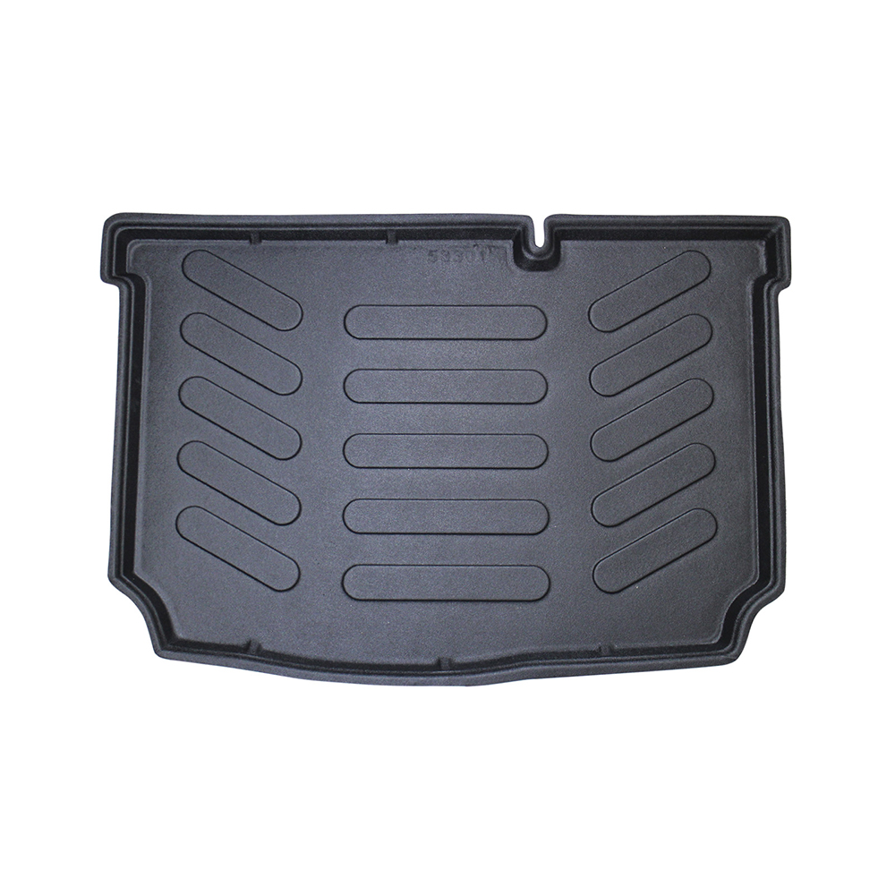 Covor protectie portbagaj umbrella pentru ford fiesta 2017- - 60505 - UMBRELLA