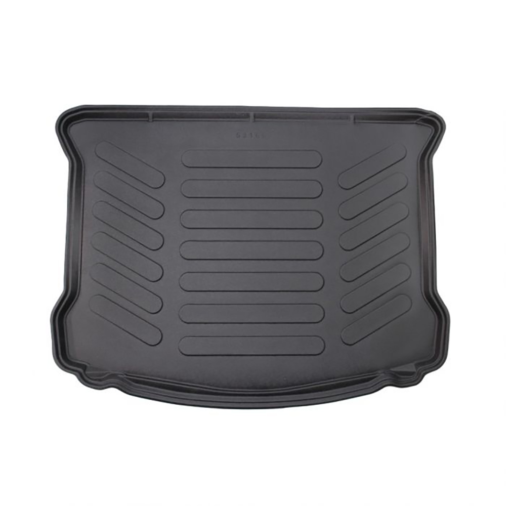 Covor protectie portbagaj umbrella pentru ford kuga i (c394) 2008-2012 - 60507 - UMBRELLA