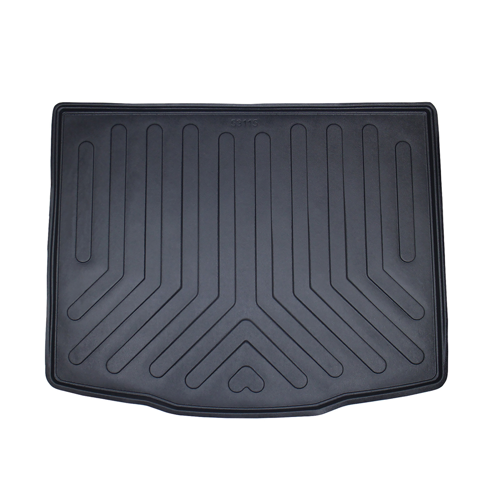 Covor protectie portbagaj umbrella pentru ford kuga iii2019- - 60510 - UMBRELLA