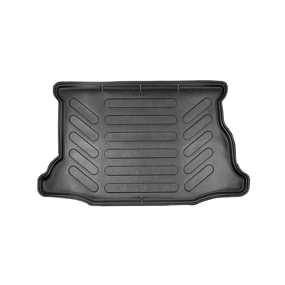 Covor protectie portbagaj umbrella pentru honda jazz  honda fit i 2001-2008 - 60583 - UMBRELLA