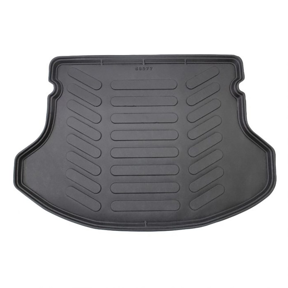 Covor protectie portbagaj umbrella pentru hyundai ix35 2010- - 60600 - UMBRELLA