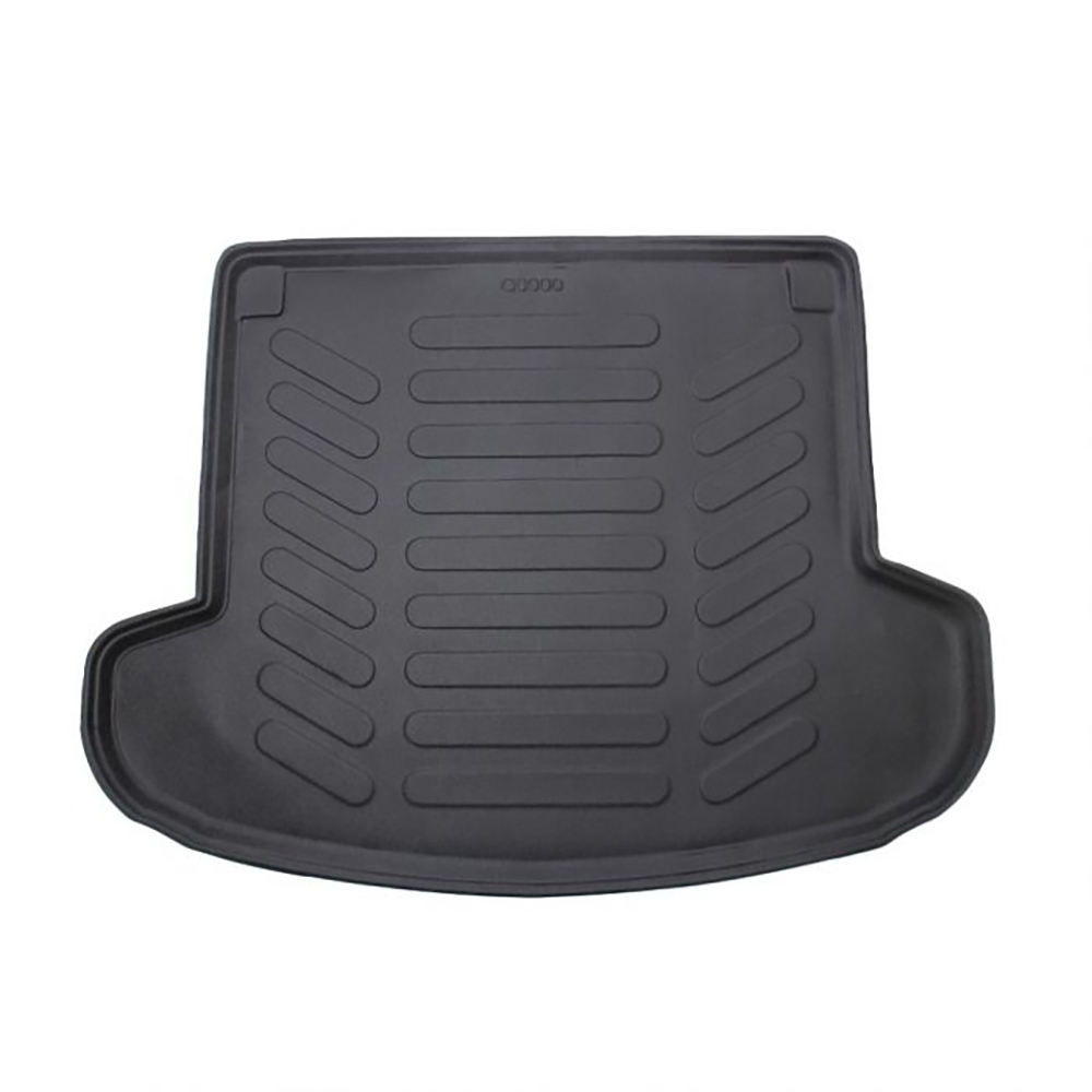 Covor protectie portbagaj umbrella pentru kia ceed sw i 2006-2012 - 60688 - UMBRELLA