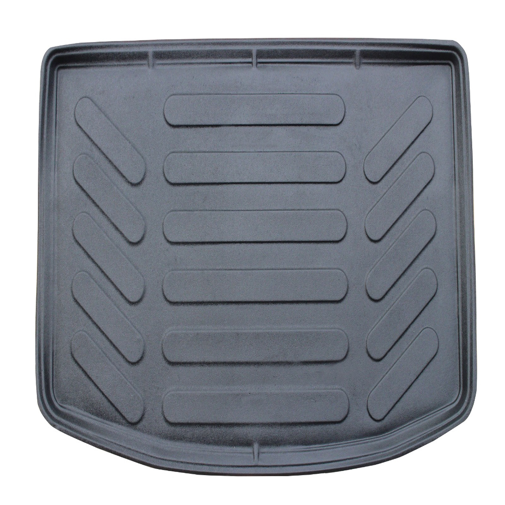 Covor protectie portbagaj umbrella pentru kia rio hb iv 2017- - 60709 - UMBRELLA