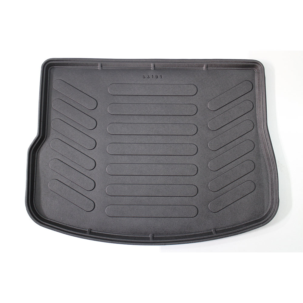 Covor protectie portbagaj umbrella pentru land rover range rover evoque (l538) 2011-2018 - 60713 - UMBRELLA