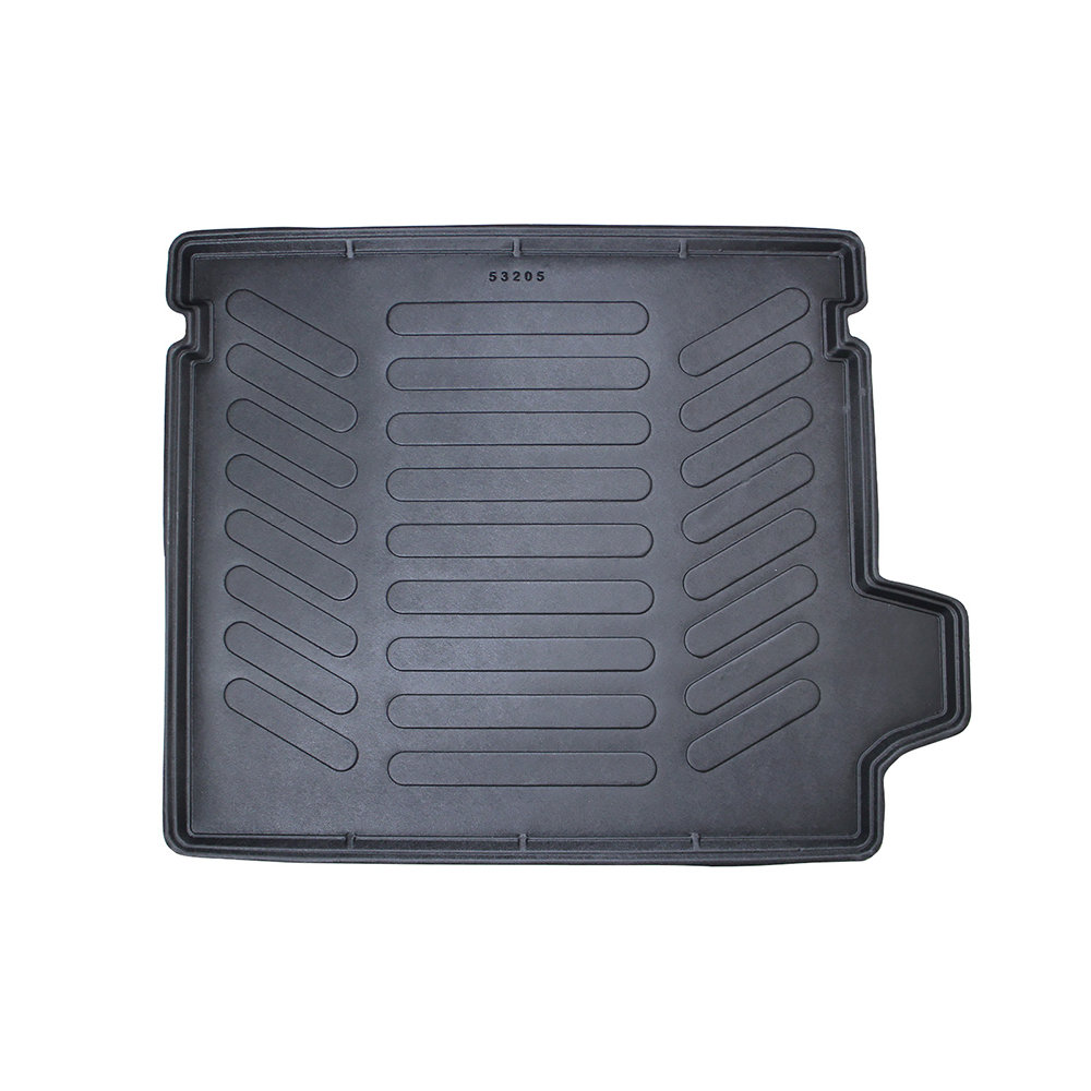 Covor protectie portbagaj umbrella pentru land rover range rover sport ii (l494) 2014- - 60715 - UMBRELLA