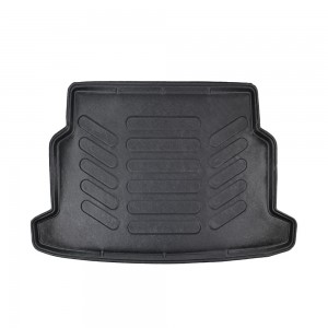 Covor protectie portbagaj umbrella pentru toyota corolla ixe120  e130 hb 2000-