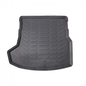 Covor protectie portbagaj umbrella pentru toyota corolla xie170  e180 2013-